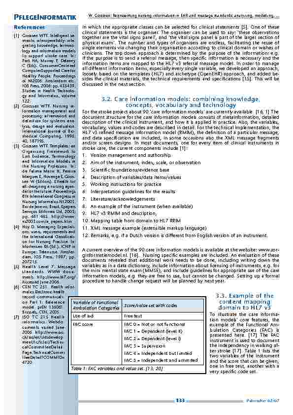 carelit_200410_5.jpg