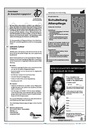 carelit_200403_4.jpg