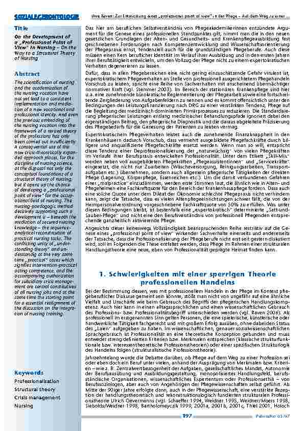 carelit_200402_2.jpg