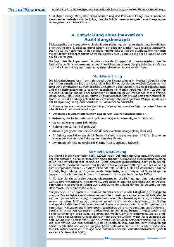 carelit_200401_7.jpg