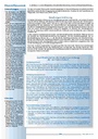 carelit_200401_8.jpg