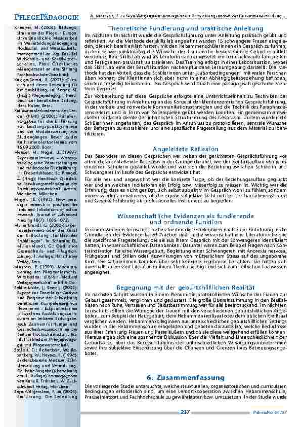 carelit_200401_10.jpg