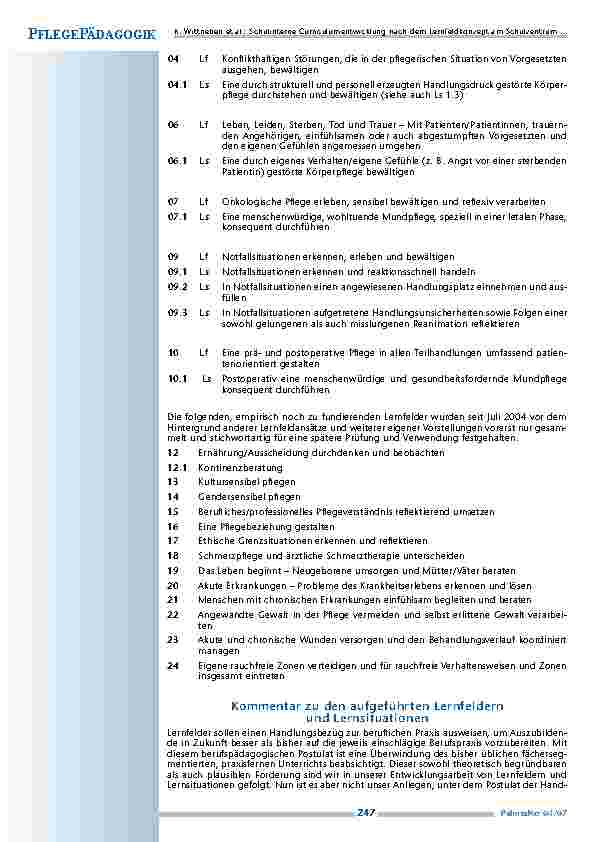 carelit_200399_9.jpg