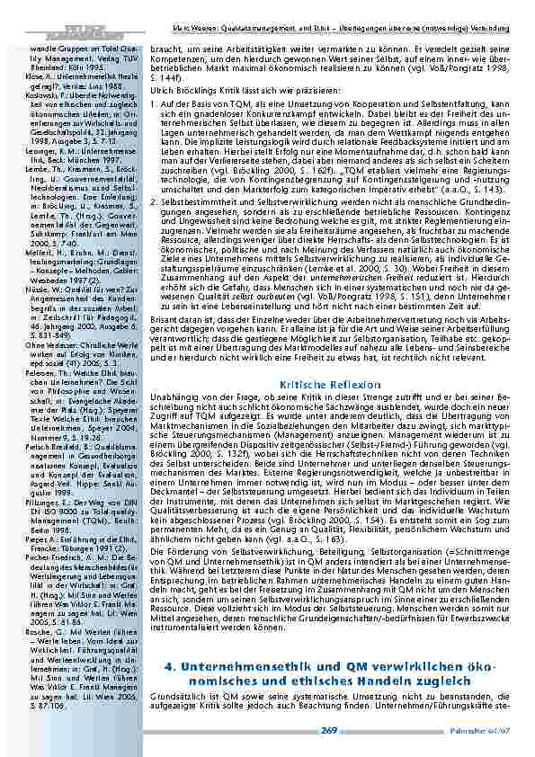 carelit_200398_10.jpg