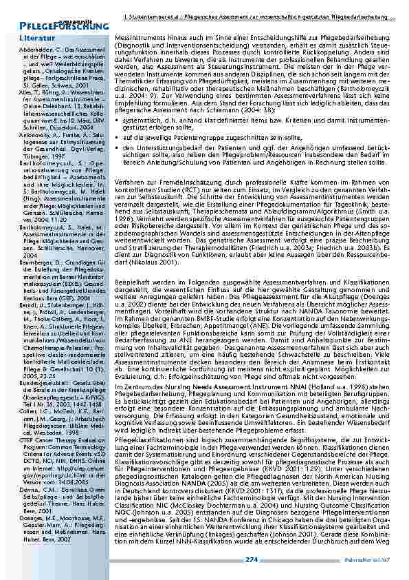 carelit_200395_3.jpg