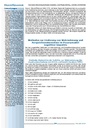 carelit_200394_7.jpg