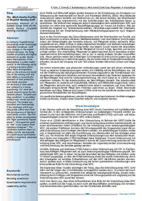 carelit_200392_2.jpg