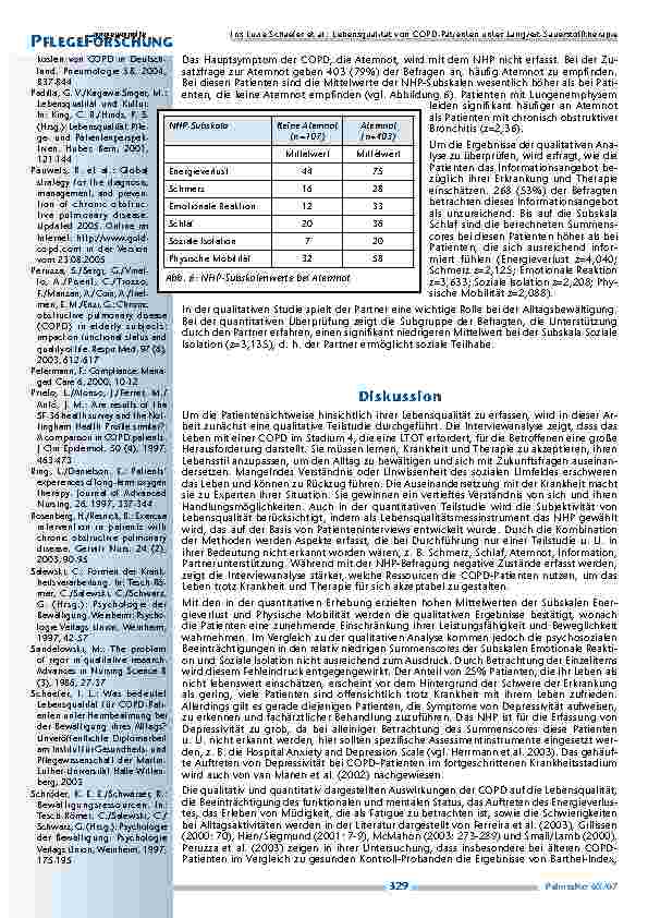 carelit_200391_9.jpg