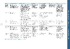 carelit_313653_4.jpg