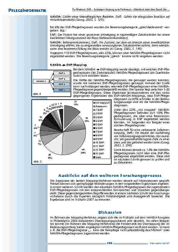carelit_200380_5.jpg