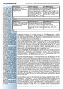 carelit_200380_6.jpg