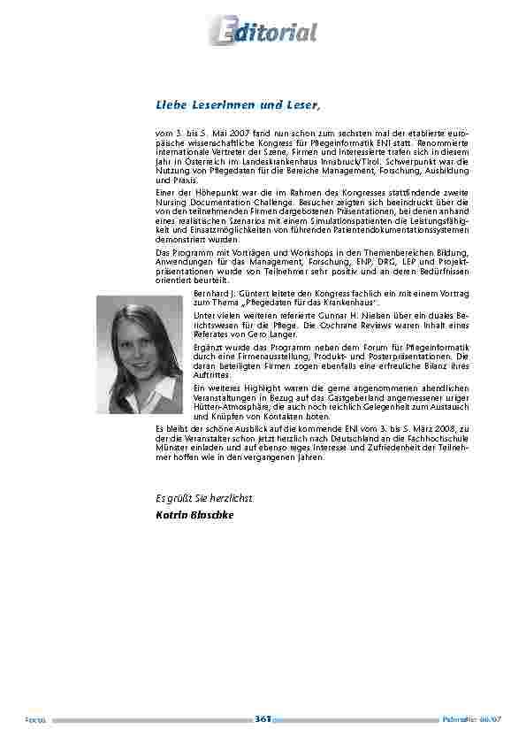 carelit_200379_3.jpg