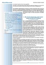 carelit_200379_9.jpg