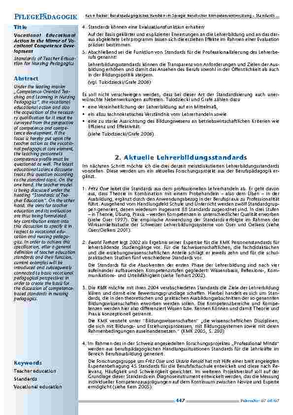 carelit_200377_2.jpg