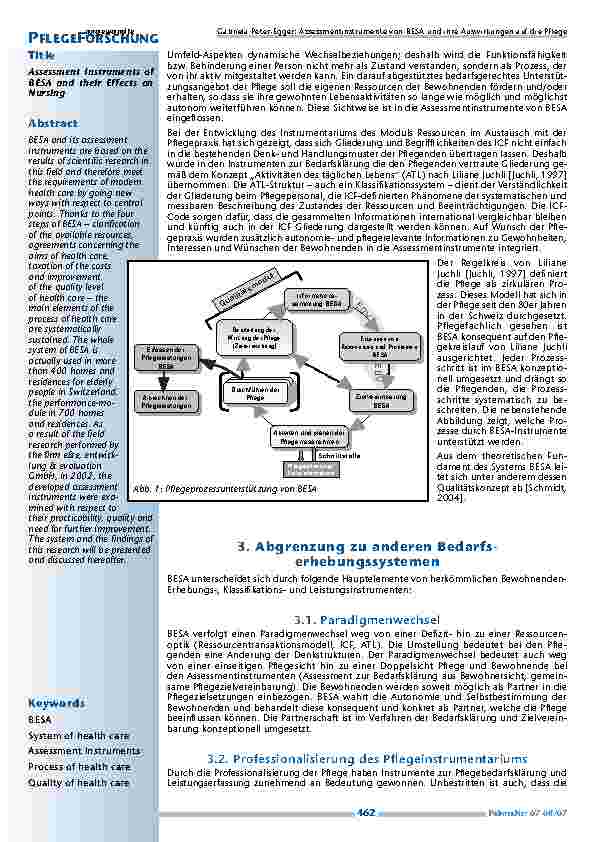 carelit_200374_2.jpg