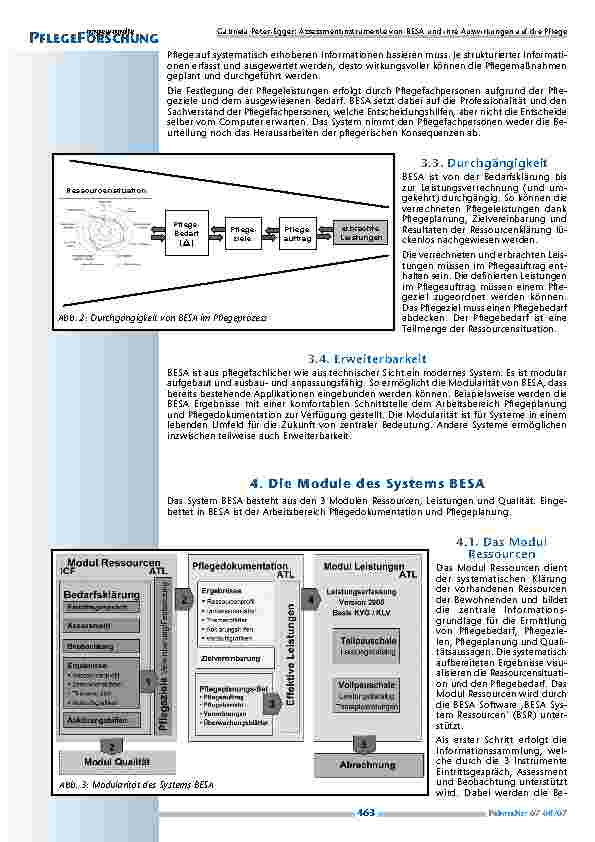 carelit_200374_3.jpg