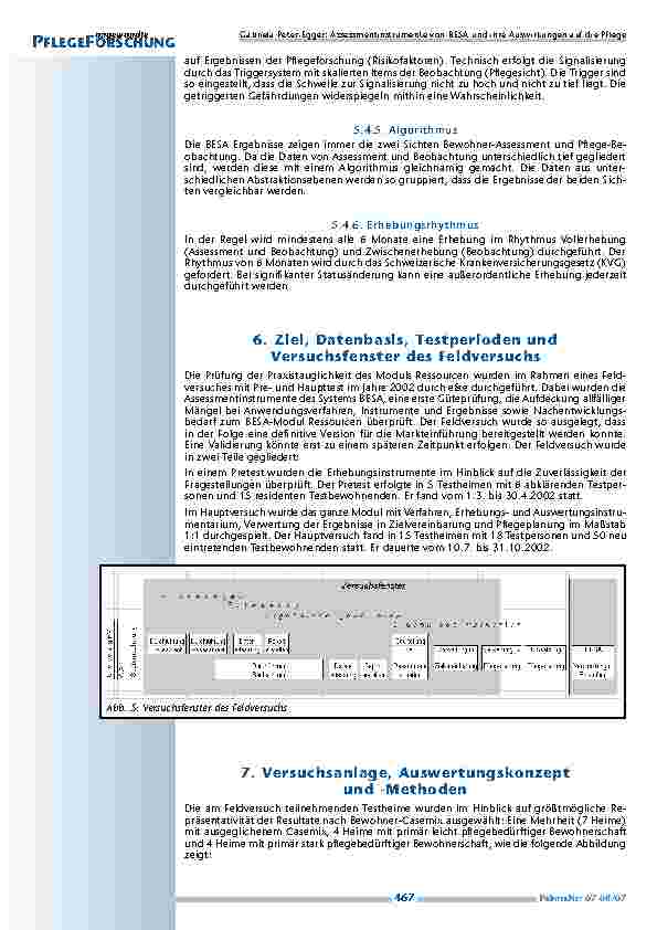 carelit_200374_7.jpg