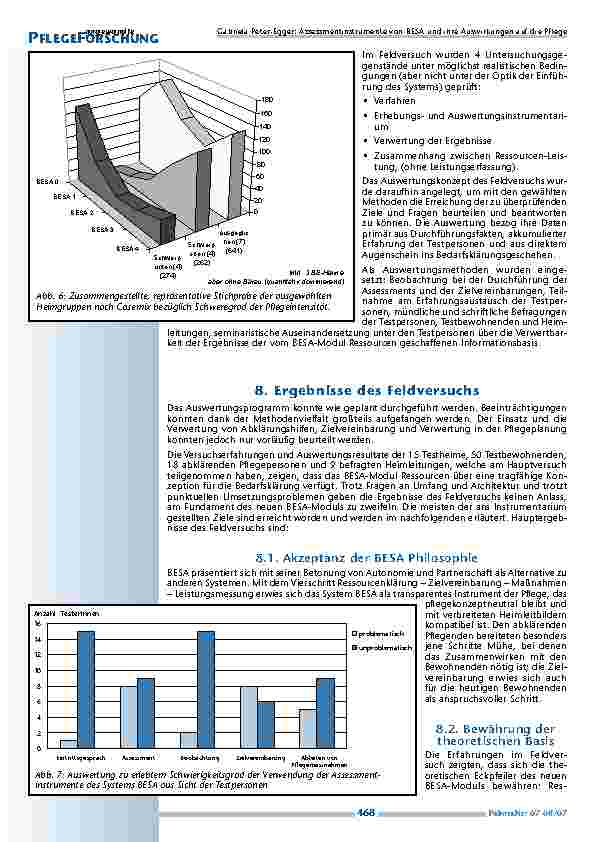 carelit_200374_8.jpg