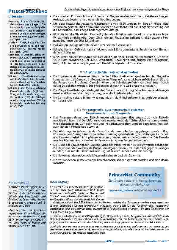 carelit_200374_12.jpg