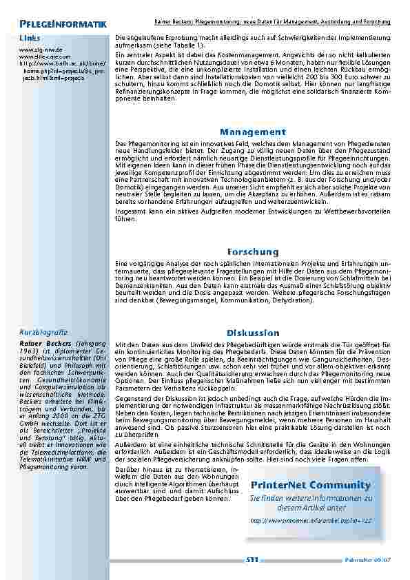 carelit_200370_3.jpg