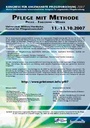 carelit_200369_2.jpg