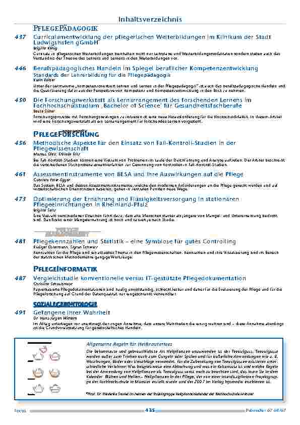 carelit_200369_5.jpg