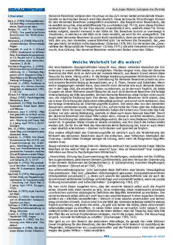 carelit_200368_3.jpg