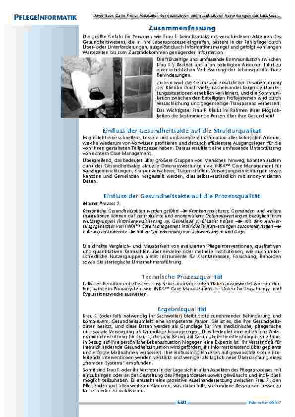 carelit_200365_8.jpg