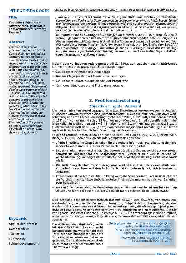 carelit_200364_2.jpg