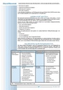 carelit_200364_4.jpg
