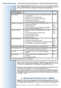 carelit_200364_5.jpg
