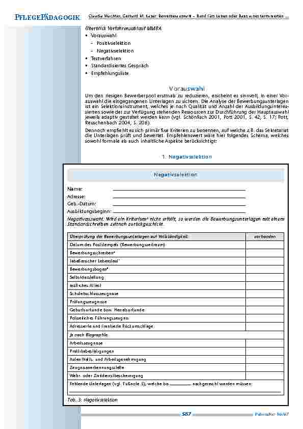 carelit_200364_7.jpg