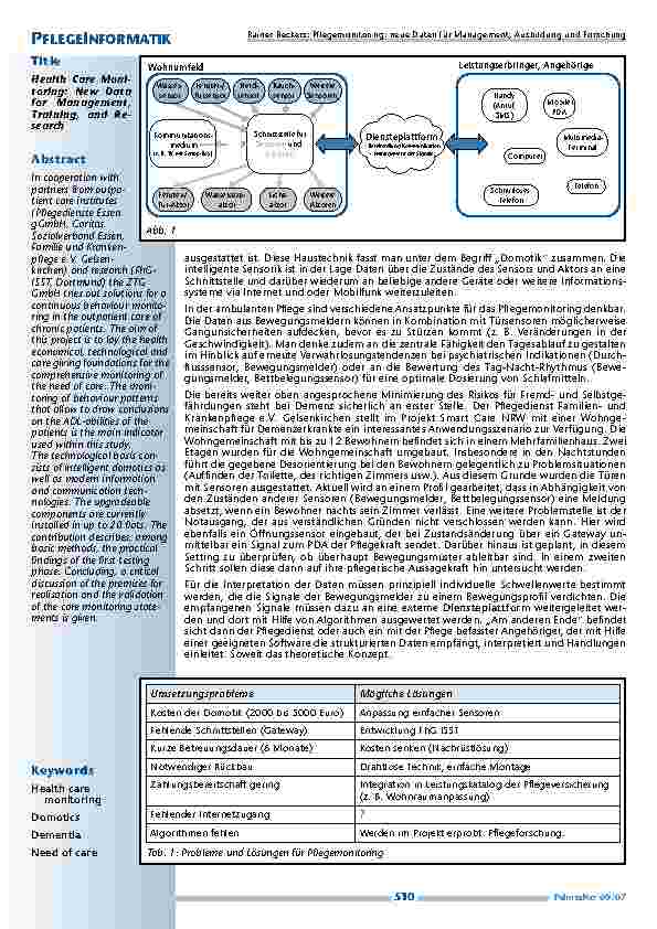 carelit_200363_9.jpg