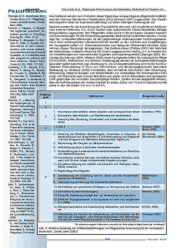 carelit_200359_5.jpg