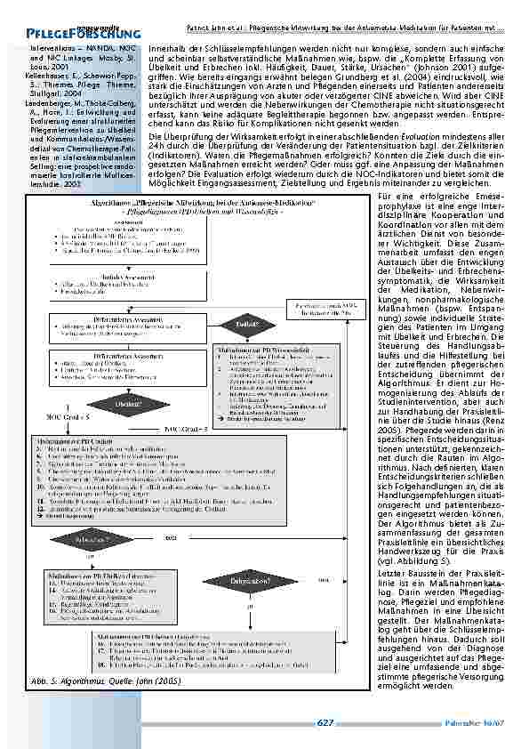 carelit_200359_6.jpg