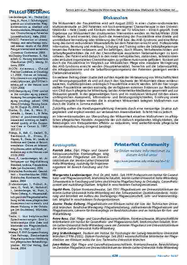 carelit_200359_7.jpg