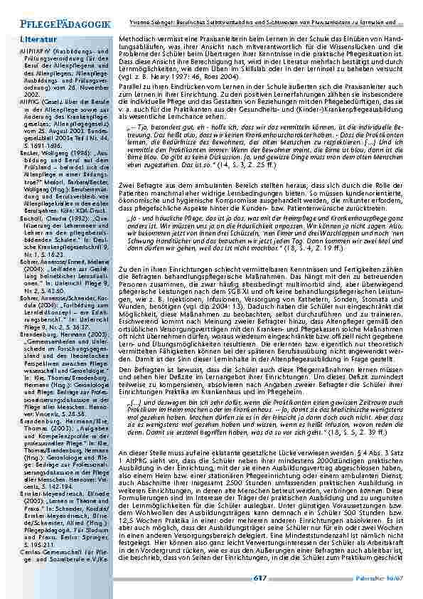 carelit_200358_10.jpg