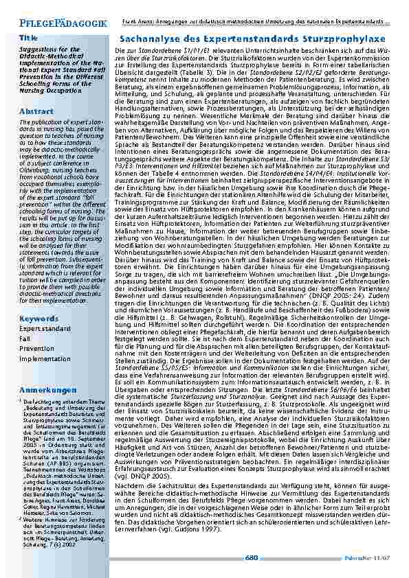 carelit_200352_4.jpg