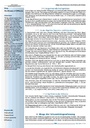 carelit_200350_2.jpg