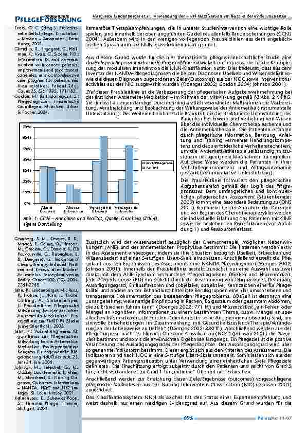 carelit_200348_4.jpg