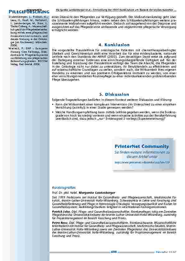 carelit_200348_7.jpg