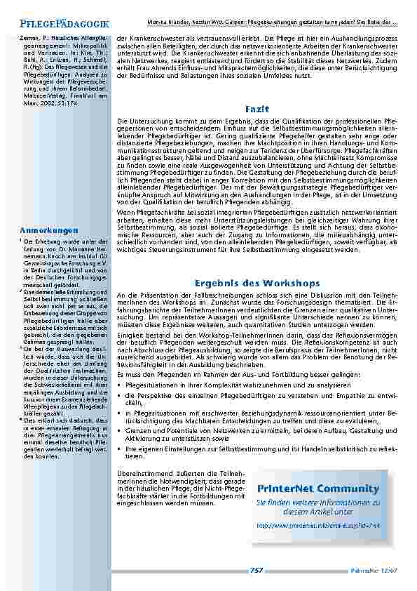 carelit_200345_8.jpg