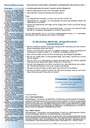 carelit_200342_9.jpg