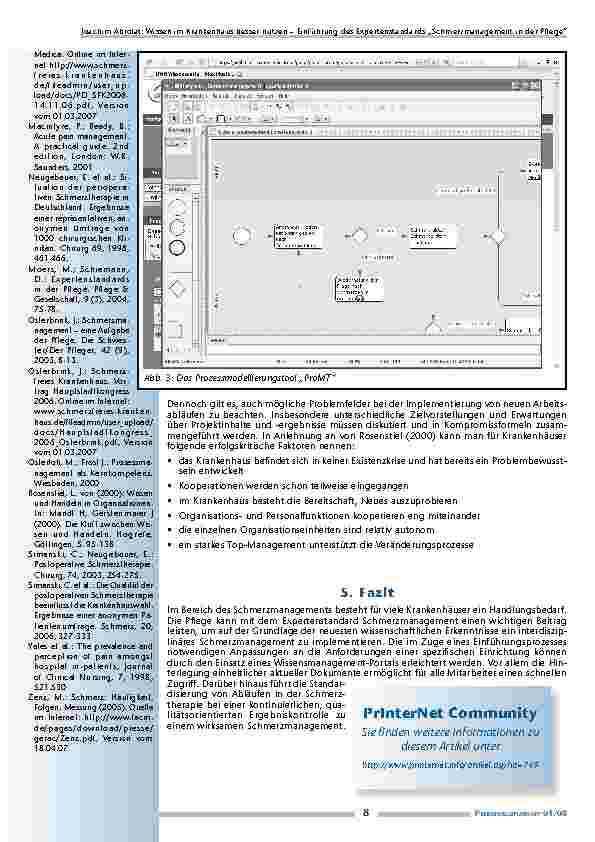 carelit_200340_4.jpg