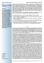carelit_200339_8.jpg