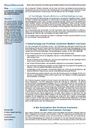 carelit_200338_2.jpg