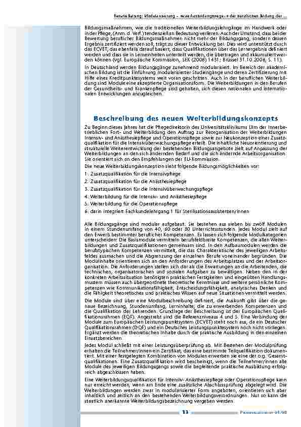 carelit_200337_5.jpg