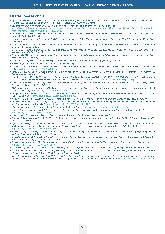 carelit_313648_7.jpg