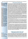 carelit_200334_2.jpg