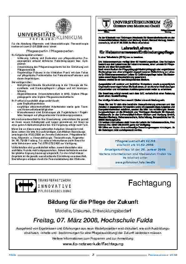 carelit_200332_4.jpg